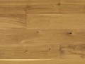 Dębowa deska podłogowa Bauwerk Casapark