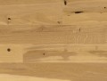 Dębowa deska podłogowa Bauwerk Casapark