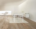 Deska podłogowa Kahrs Sand Collection Dąb Portofino
