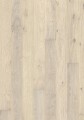 Deska podłogowa Kahrs Classic Nouveau Collection Dąb Nouveau Blonde