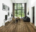 Deska podłogowa Kahrs Founders Collection Dąb Frederik