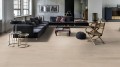 Deska podłogowa Kahrs Beyond Retro Dąb Loft White Plank