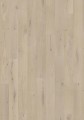 Deska podłogowa Kahrs Beyond Retro Dąb Loft White Plank