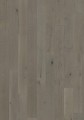 Deska podłogowa Kahrs Beyond Retro Dąb Pearl Grey Plank
