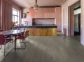 Deska podłogowa Kahrs Beyond Retro Dąb Pearl Grey Plank
