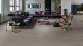 Deska podłogowa Kahrs Beyond Retro Dąb Pearl Grey Plank