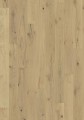 Deska podłogowa Kahrs Beyond Retro Dąb Urban Brown Plank