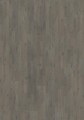 Deska podłogowa Kahrs Beyond Retro Dąb Pearl Grey Strip