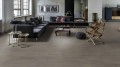Deska podłogowa Kahrs Beyond Retro Dąb Pearl Grey Strip