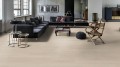 Deska podłogowa Kahrs Life Collection Dąb Coconut Cream wide