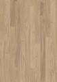 Deska podłogowa Kahrs Life Collection Dąb Whole Grain wide