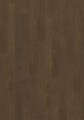 Deska podłogowa Kahrs Life Collection Dąb Cocoa Bean wide