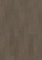 Deska podłogowa Kahrs Life Collection Dąb Faded Black 2strip
