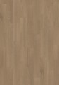 Deska podłogowa Kahrs Life Collection Dąb Butterscotch 2strip