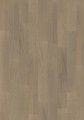 Deska podłogowa Kahrs Life Collection Dąb Driftwood 2strip
