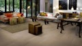 Deska podłogowa Kahrs Life Collection Dąb Driftwood 2strip