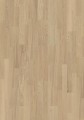 Deska podłogowa Kahrs Life Collection Dąb Whole Grain 2strip