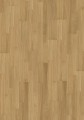 Deska podłogowa Kahrs Life Collection Dąb Pure Oak 2strip