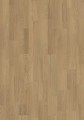Deska podłogowa Kahrs Life Collection Dąb Light Suede 2strip