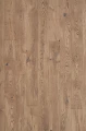 Deska podłogowa Timberwise Country Dąb Tundra