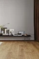 Deska podłogowa dąb Classic Timberwise