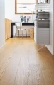 Deska podłogowa dąb Select Timberwise