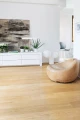 Deska podłogowa dąb Select Timberwise