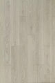 Deska podłogowa Timberwise Dąb Grey szary