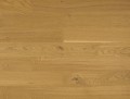 SBI_CP900_10156881_Eiche_34_Mandorla_10156882.jpg