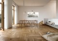 RB_Bauwerk_CP900_Eiche-Mandorla_34_10156882_3A_Esszimmer_Muster12.jpg