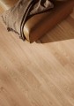 INT_Bauwerk-Parkett_Trendpark1390-Oak-Avorio-24_10163174_Detailshot.jpg