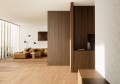INT_Bauwerk-Parkett_Trendpark1390-Oak-Avorio-24_10163174_Keyshot.jpg