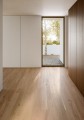 INT_Bauwerk-Parkett_Trendpark1390-Oak-Avorio-24_10163174_Sideshot.jpg