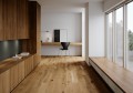 INT_Bauwerk-Parkett_Trendpark1390-Oak-Nature_46_10163173_Keyshot.jpg