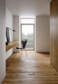 INT_Bauwerk-Parkett_Trendpark1390-Oak-Nature_46_10163173_Sideshot.jpg