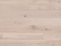 Dębowa deska podłogowa na ogrzewanie Bauwerk Studiopark