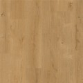 Panele winylowe Pergo Namsen pro dąb leśny naturalny