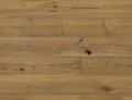 Dębowa deska podłogowa Bauwerk Casapark