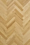 Deska podłogowa jodełka Timberwise Herringbone Dąb