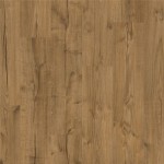 Panel winylowy Pergo Namsen pro Dąb naturalny domowy