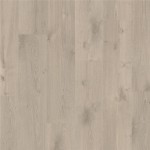 Panel winylowy Pergo Namsen pro Dąb Lakeland jasny 