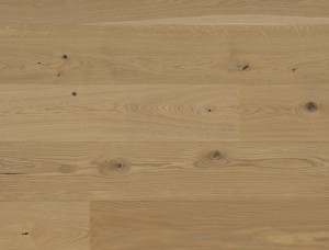 Deska podłogowa Bauwerk Casapark 209 Dąb Creta 15
