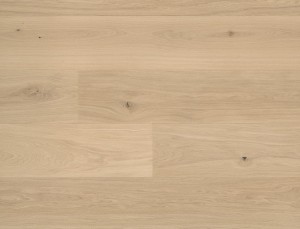 Deska podłogowa Bauwerk Casapark 209 Dąb Farina 14