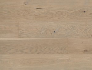 Deska podłogowa Bauwerk Casapark 209 Dąb Sasso 15