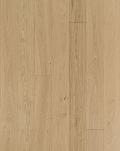 Deska podłogowa Timberwise Snohetta Dąb Classic