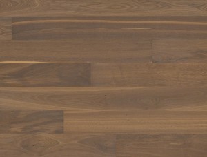 Deska podłogowa Bauwerk Trendpark Dąb wędzony Farina 24