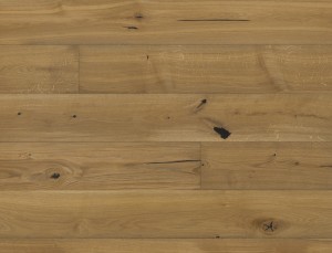 Deska podłogowa Bauwerk Casapark 181 Dąb Tabacco 45