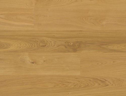Dębowa deska podłogowa Bauwerk Casapark