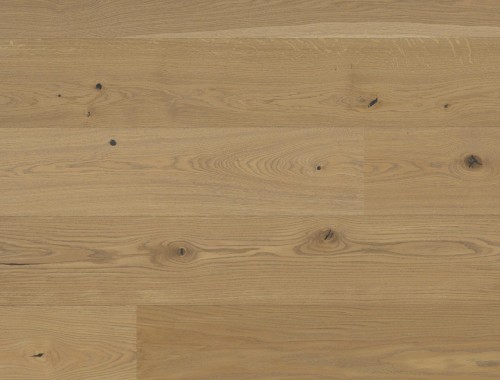 Dębowa deska podłogowa Bauwerk Casapark