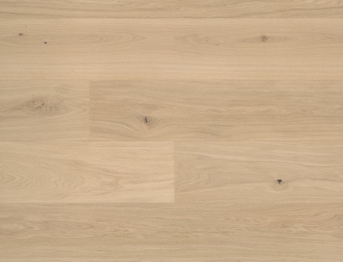 Dębowa deska podłogowa Bauwerk Casapark